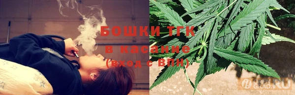 мескалин Гусь-Хрустальный