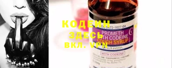 ECSTASY Гусев