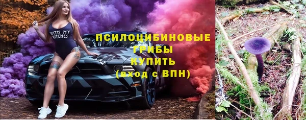 мескалин Гусь-Хрустальный