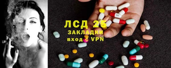 ECSTASY Гусев