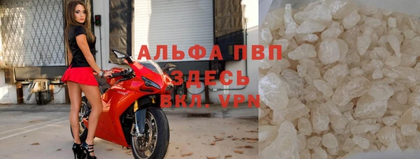 ECSTASY Гусев