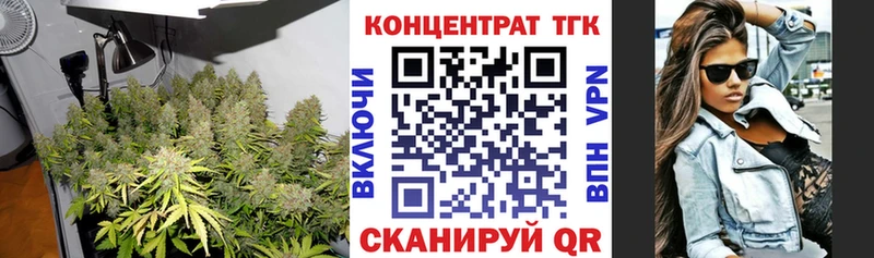 ТГК THC oil  Купить закладки  Карачев 